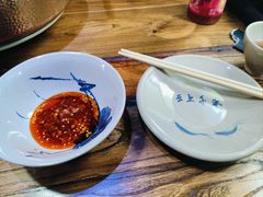 -云上千禾(水上店)