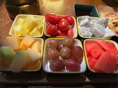 -阿卡贝拉音乐汇(印象城店)