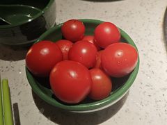 -润园四季椰子鸡火锅(海上世界店)