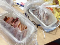 -章云板鸭(评事街店)