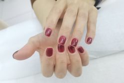 -赢韵美甲美睫瑞士净斑中心
