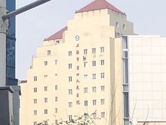 -上海市第四人民医院