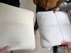 -福奈特洗衣洗鞋(广泉路店)