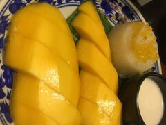 -simply thai天泰(长泰广场店)