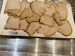 -阜新饼王(和平路店)