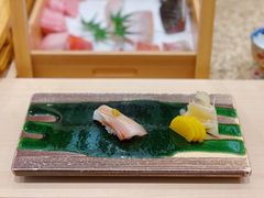 -鮨一日本料理旗舰店(总店)