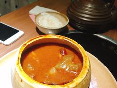 -吃饭皇帝大(合生汇店)