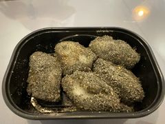 -叶氏麻糍(鼓浪屿店)