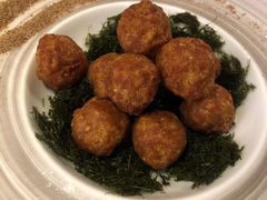 -晟永興烤鸭店(五道口店)
