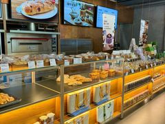 -可莎蜜儿(凤起2店)