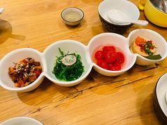 -Hatsune隐泉日式料理(SKP店)