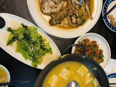 -舟小鲜·舟山小渔村(凤城四路中登广场店)