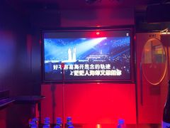 -纯K(打浦桥店)