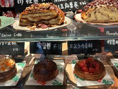 -TonTon(永康路店)