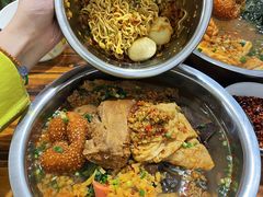 -胖子水煮(铁路三村无任何分店)