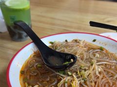 -节节香.成都非遗肥肠粉(总店)