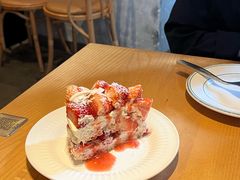 -O'eat Blossom&Pelican(深圳首店)