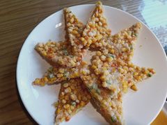 -潮汕壹号·潮汕菜·打边炉·生腌(总店)