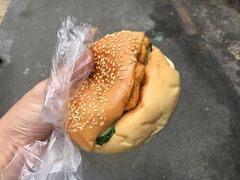 -惠源面包店(开禾路店)