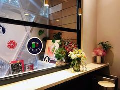 -双风车咖啡馆 Twin Windmills(六道口店)