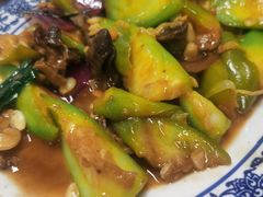 -下村新强记烧鹅店