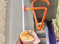 -Dip in Gelato(富民路店)