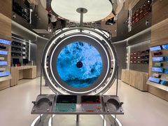 -上海静安大悦城