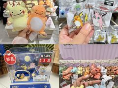 -凯德广场(金牛店)