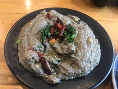 -金生隆(六铺炕店)