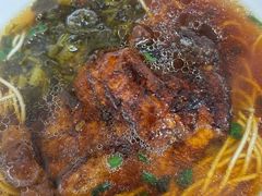 -小桃园餐厅