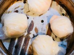 -点点心点心专门店(旺角店)