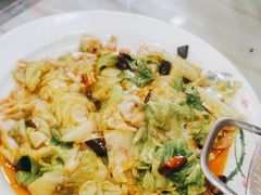 -鱼之家小四川水煮鱼