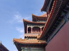 -北京国子监胡同