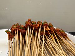 -玉林串串香(九号天地店)