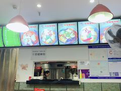 -陈记柳州螺蛳粉(大坪店)