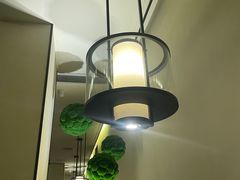 -小厨娘淮扬菜(诚信大道店)