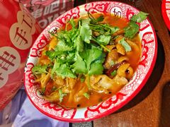 -九村烤脑花(大石坝总店)