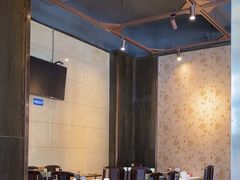 -红鼎坊·老成都火锅(新南门店)