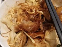 -熙盛源(滨湖万达店)