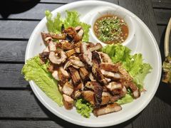 -品德宏·孔雀宴的发源地(金塔园店)