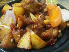 -南云上品(星光广场店)