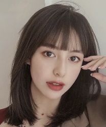 -木北造型