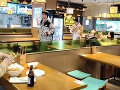 -尹三豆汁(前门旗舰店)