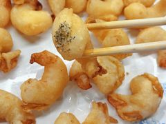 -洪福亮酒家(南草厂街店)