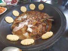 -小赖鱼馆