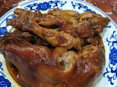 -九河居(荔湾路店)