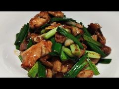 -菉雅苑·湛江菜(前海卓越INTOWN店)