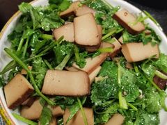 -绍兴名菜馆(可乐路店)