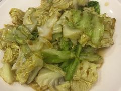 -印象江南(东栅店)
