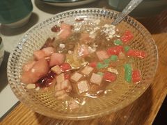 -大理董·董家小厨野生菌火锅(古城旗舰店)